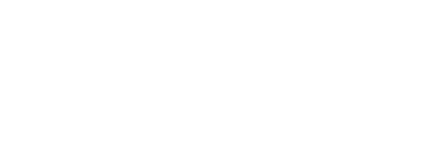 最新鋭マシニングを装備した精密機械工場