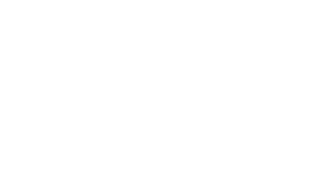 最新鋭マシニングを装備した精密機械工場